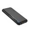 Hoco J82 10000 mAh 10W Black