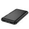 Hoco J82 10000 mAh 10W Black