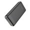 BOROFONE BJ19A 20000 mAh 20W QC 3.0/PD Black