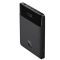 Baseus 20000 mAh PPDGL-01 2USB 2Type-C Black ТР