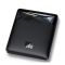 Baseus 20000 mAh PPDGL-01 2USB 2Type-C Black ТР