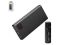 Baseus Adaman Metal 20000 mAh PD 22.5W PPAD000101