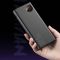 Baseus Adaman Metal 20000 mAh PD 22.5W PPAD000101