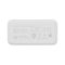 Xiaomi Mi 3 30000 mAh 24W белий (VXN4307CN, PB3018ZM)