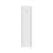 Xiaomi Mi 3 30000 mAh 24W белий (VXN4307CN, PB3018ZM)