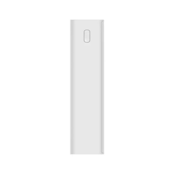 Xiaomi Mi 3 30000 mAh 24W белий (VXN4307CN, PB3018ZM)