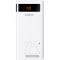 ROMOSS Sense 8PF 30000 mAh White (PHP30-852-1745H)