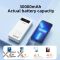 ROMOSS Sense 8PF 30000 mAh White (PHP30-852-1745H)