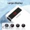 ROMOSS Sense 8PF 30000 mAh White (PHP30-852-1745H)