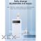ROMOSS Sense 8PF 30000 mAh White (PHP30-852-1745H)