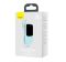 Baseus Qpow Digital Display 10000 mAh 15W iP Edition Blue PPQD050103