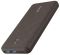 Anker PowerCore III Sense 20000 mAh 20W PD (Black)