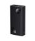 Baseus  Adaman2 Digital Display Fast Charge 10000 mAh 30W Black PPAD040101