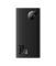 Baseus  Adaman2 Digital Display Fast Charge 10000 mAh 30W Black PPAD040101