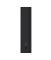 Baseus  Adaman2 Digital Display Fast Charge 10000 mAh 30W Black PPAD040101