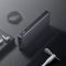 Xiaomi ZMi Multifunctional Power Bank 25000 mAh Silver (QB826G)