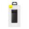 Baseus BIPOW Overseas Digital Display 20000 mAh 2USB/1Type-C, Micro USB 3A/20W QC 3.0