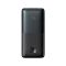 Baseus Bipow Pro Digital Display Fast Charge 20W/3A 20W/3A
