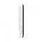 Baseus Magnetic Bracket Wireless Fast Charge 10000 mAh Type-C 20W/3A PD/QC PPCX000002 white
