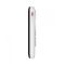 Baseus Magnetic Bracket Wireless Fast Charge 10000 mAh Type-C 20W/3A PD/QC PPCX000002 white
