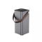 Yoobao EN1 220В 150W 46200 mAh