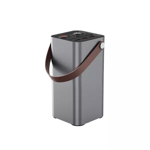 Yoobao EN1 220В 150W 46200 mAh