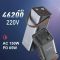 Yoobao EN1 220В 150W 46200 mAh