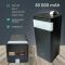 Hoco J86A 50000 mAh PD20W+QC3.0 22.5W Черный