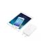 Yoobao M5 10000 mAh White (734366)