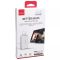 Yoobao M5 10000 mAh White (734366)