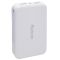 Yoobao M5 10000 mAh White (734366)