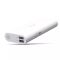 Yoobao M10 10000 mAh White (755690)