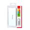 Yoobao M10 10000 mAh White (755690)
