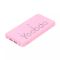 Yoobao KJ03 10000 mAh Pink (755692)