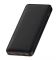 Baseus Bipow Digital Display 10000 mAh 20W Black (Чорний)