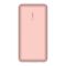 BELKIN Boost Up Charge 20K 20000 mAh Rose Gold (BPB012BTRG)