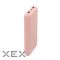 BELKIN Boost Up Charge 20K 20000 mAh Rose Gold (BPB012BTRG)
