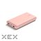 BELKIN Boost Up Charge 20K 20000 mAh Rose Gold (BPB012BTRG)
