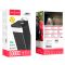 Hoco J86A Powermaster 50000 mAh Black (6931474759238)