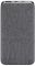 ZMI 10000 mAh 18W (QB910)