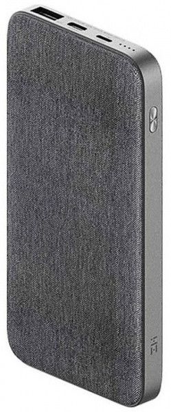 ZMI 10000 mAh 18W (QB910)