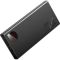 Baseus Adaman Metal Digital Display PD3.0+QC3.0 22.5W 10000 mAh Black (PPAD000001)