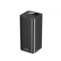 XO PB97 20000mAh 65W fast charging black
