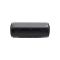 Hoco J59A Famous (20000 mAh / Out: 2USB 5V/2A / In: Type-C, Lightning, micro-USB 5V/2A ) з LED індикатором, чорний
