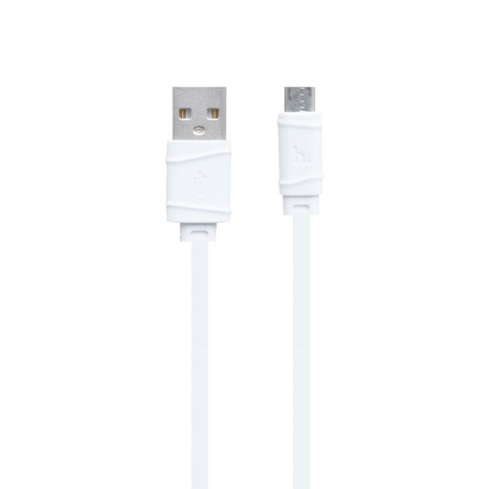 Hoco J59A Famous (20000 mAh / Out: 2USB 5V/2A / In: Type-C, Lightning, micro-USB 5V/2A ) з LED індикатором, чорний