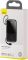 Baseus Q pow Digital Display 3A 10000 mAh з IP-кабелем Black (PPQD-B01)