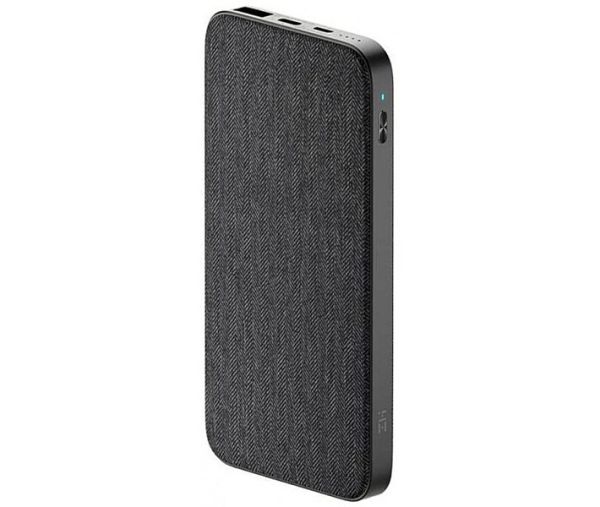ZMi QB910 18w 10000 mAh