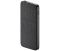 ZMi QB910 18w 10000 mAh