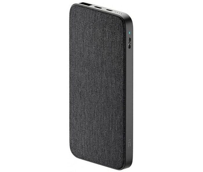 ZMi QB910 18w 10000 mAh