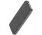ZMi QB910 18w 10000 mAh
